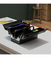 Tool Box