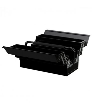 Tool Box