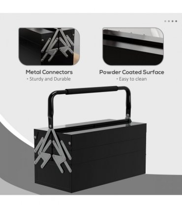Tool Box