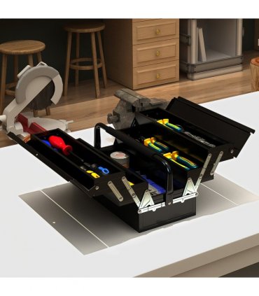 Tool Box