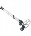 Folding Hand Truck