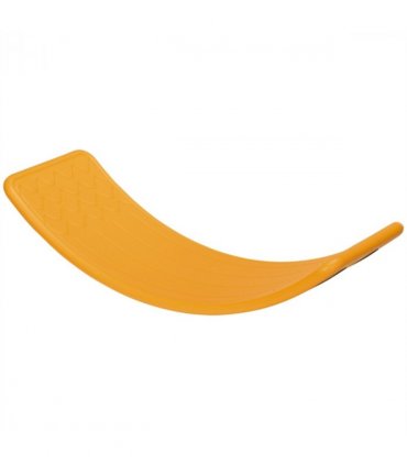Children's Toys
