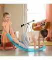 Children's Toys