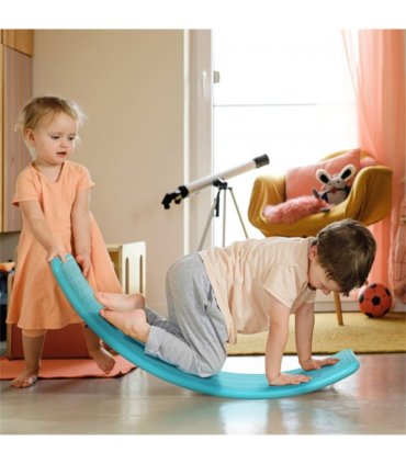 Children's Toys