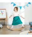 Children's Toys
