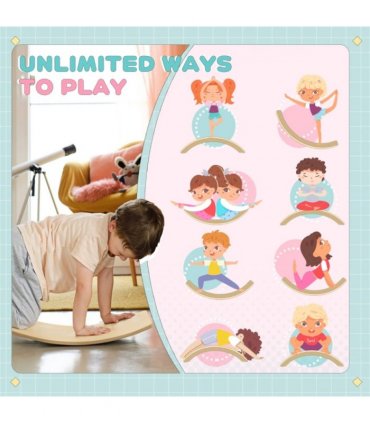 Children's Toys