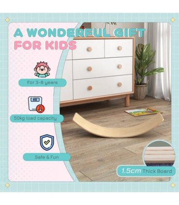 Children's Toys