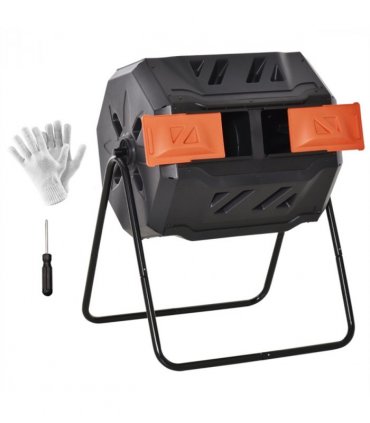 Compost Bin