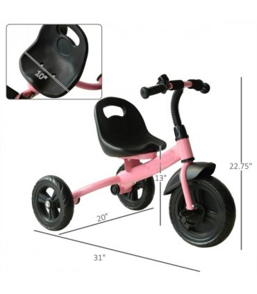 Children's Toys bicycle