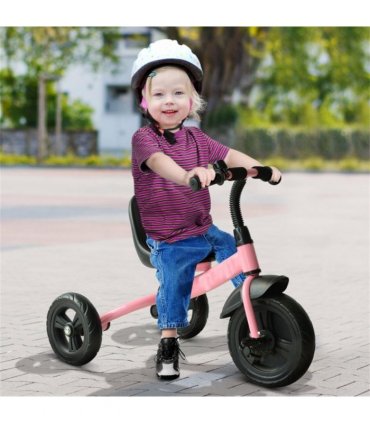 Children's Toys bicycle