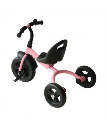 Children's Toys bicycle