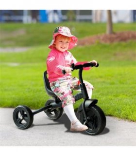 Children's Toys bicycle
