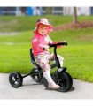 Children's Toys bicycle