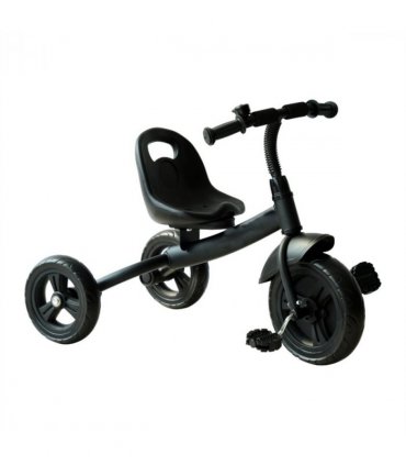Children's Toys bicycle