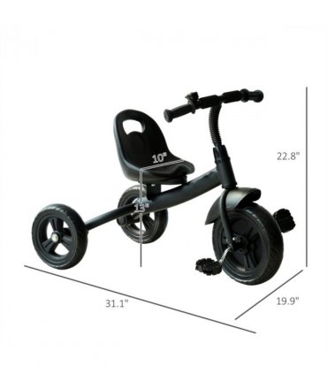 Children's Toys bicycle