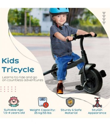 Children's Toys bicycle