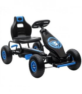 Children's cycling toys