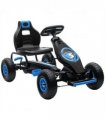 Children's cycling toys