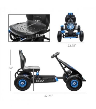 Children's cycling toys