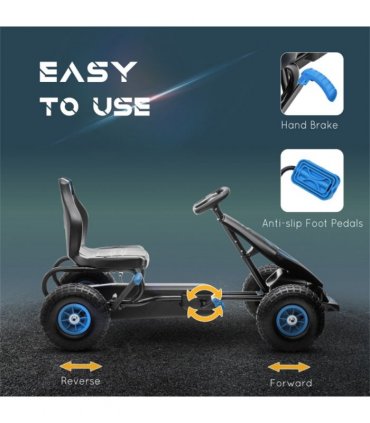 Children's cycling toys