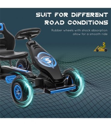 Children's cycling toys
