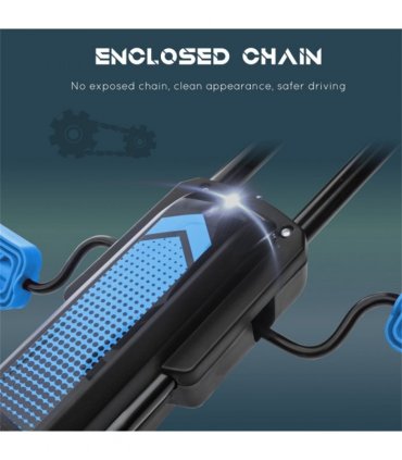 Children's cycling toys
