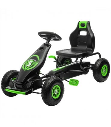 Children's cycling toys