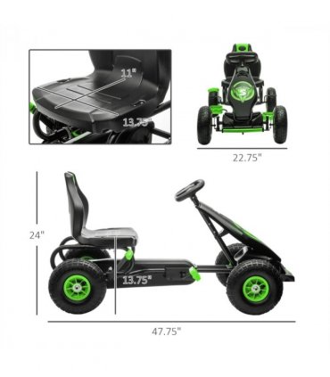 Children's cycling toys