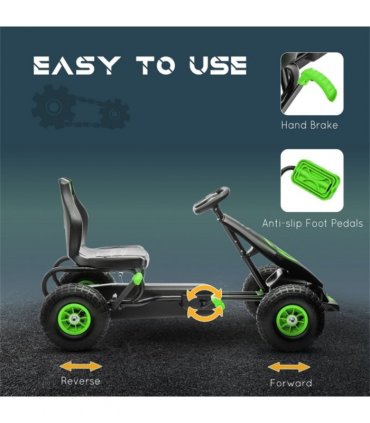 Children's cycling toys