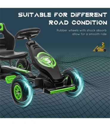 Children's cycling toys