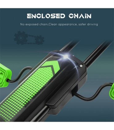 Children's cycling toys