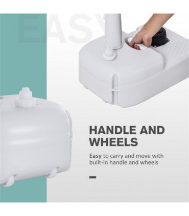 Portable camping sink ( Amazon Shipping)（Prohibited by WalMart）