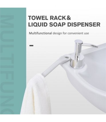 Portable camping sink ( Amazon Shipping)（Prohibited by WalMart）