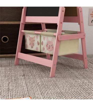 Art Easel for Kids