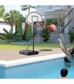 Kids Basketball Hoop