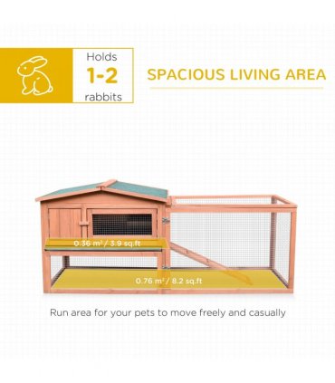 Small Animal Playpen Cage