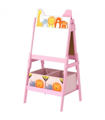 Art Easel for Kids