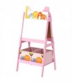 Art Easel for Kids