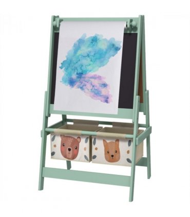 Art Easel for Kids