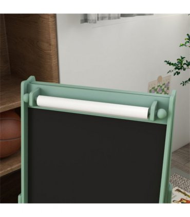 Art Easel for Kids