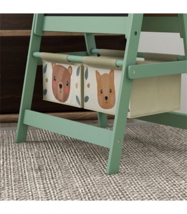 Art Easel for Kids