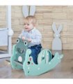 Kids Rocking Horse