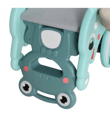 Kids Rocking Horse