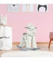 Kids Rocking Horse