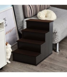Pet Stairs