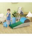 Indoor Play Equipment Contemporary