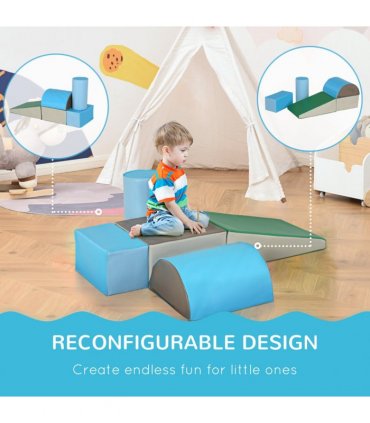 Indoor Play Equipment Contemporary