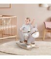 Kids Rocking Horse