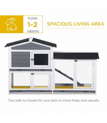 Small Animal Playpen Cage