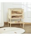 Hamster Cage/Pet Cage